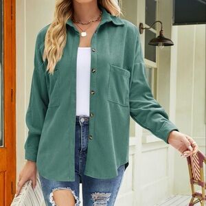 Abercrombie & Fitch flannel super soft